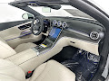 2026 Mercedes-Benz CLE CLE 300