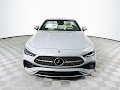2026 Mercedes-Benz CLE CLE 300