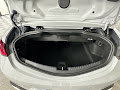 2026 Mercedes-Benz CLE CLE 300