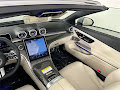 2026 Mercedes-Benz CLE CLE 300