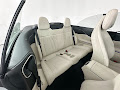 2026 Mercedes-Benz CLE CLE 300