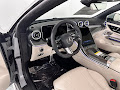 2026 Mercedes-Benz CLE CLE 300