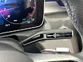 2026 Mercedes-Benz CLE CLE 300