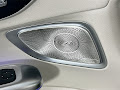 2026 Mercedes-Benz CLE CLE 300