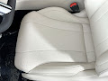 2026 Mercedes-Benz CLE CLE 300