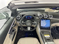 2026 Mercedes-Benz CLE CLE 300