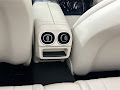 2026 Mercedes-Benz CLE CLE 300
