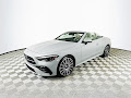 2026 Mercedes-Benz CLE CLE 300