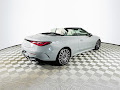2026 Mercedes-Benz CLE CLE 300