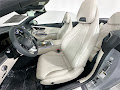 2026 Mercedes-Benz CLE CLE 300