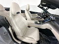 2026 Mercedes-Benz CLE CLE 300