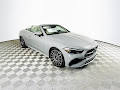 2026 Mercedes-Benz CLE CLE 300
