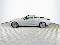 2026 Mercedes-Benz CLE CLE 300