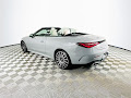 2026 Mercedes-Benz CLE CLE 300