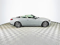 2026 Mercedes-Benz CLE CLE 300