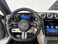 2026 Mercedes-Benz CLE CLE 300