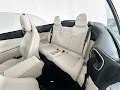 2026 Mercedes-Benz CLE CLE 300