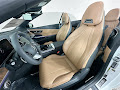 2026 Mercedes-Benz CLE CLE 300