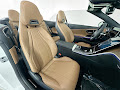 2026 Mercedes-Benz CLE CLE 300
