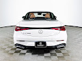 2026 Mercedes-Benz CLE CLE 300