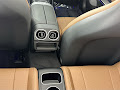 2026 Mercedes-Benz CLE CLE 300