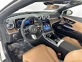 2026 Mercedes-Benz CLE CLE 300