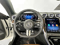 2026 Mercedes-Benz CLE CLE 300