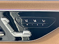 2026 Mercedes-Benz CLE CLE 300