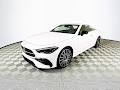 2026 Mercedes-Benz CLE CLE 300