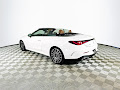2026 Mercedes-Benz CLE CLE 300