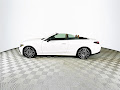 2026 Mercedes-Benz CLE CLE 300