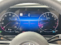 2026 Mercedes-Benz CLE CLE 300
