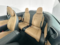 2026 Mercedes-Benz CLE CLE 300