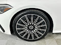 2026 Mercedes-Benz CLE CLE 300