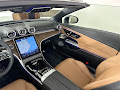 2026 Mercedes-Benz CLE CLE 300