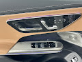 2026 Mercedes-Benz CLE CLE 300