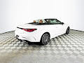 2026 Mercedes-Benz CLE CLE 300