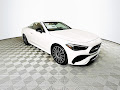 2026 Mercedes-Benz CLE CLE 300