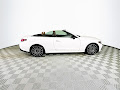 2026 Mercedes-Benz CLE CLE 300