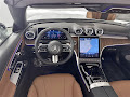 2026 Mercedes-Benz CLE CLE 300