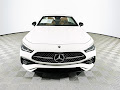 2026 Mercedes-Benz CLE CLE 300