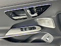 2026 Mercedes-Benz CLE CLE 53 AMG®