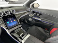 2026 Mercedes-Benz CLE CLE 53 AMG®