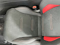 2026 Mercedes-Benz CLE CLE 53 AMG®
