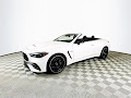 2026 Mercedes-Benz CLE CLE 53 AMG®