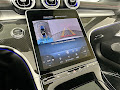 2026 Mercedes-Benz CLE CLE 53 AMG®