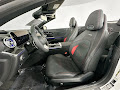 2026 Mercedes-Benz CLE CLE 53 AMG®