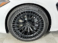 2026 Mercedes-Benz CLE CLE 53 AMG®