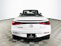 2026 Mercedes-Benz CLE CLE 53 AMG®