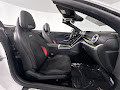 2026 Mercedes-Benz CLE CLE 53 AMG®